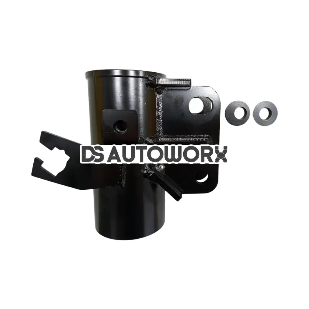 YSR Dynamic Pro Drift Coilovers Honda S2000 AP1 00-03