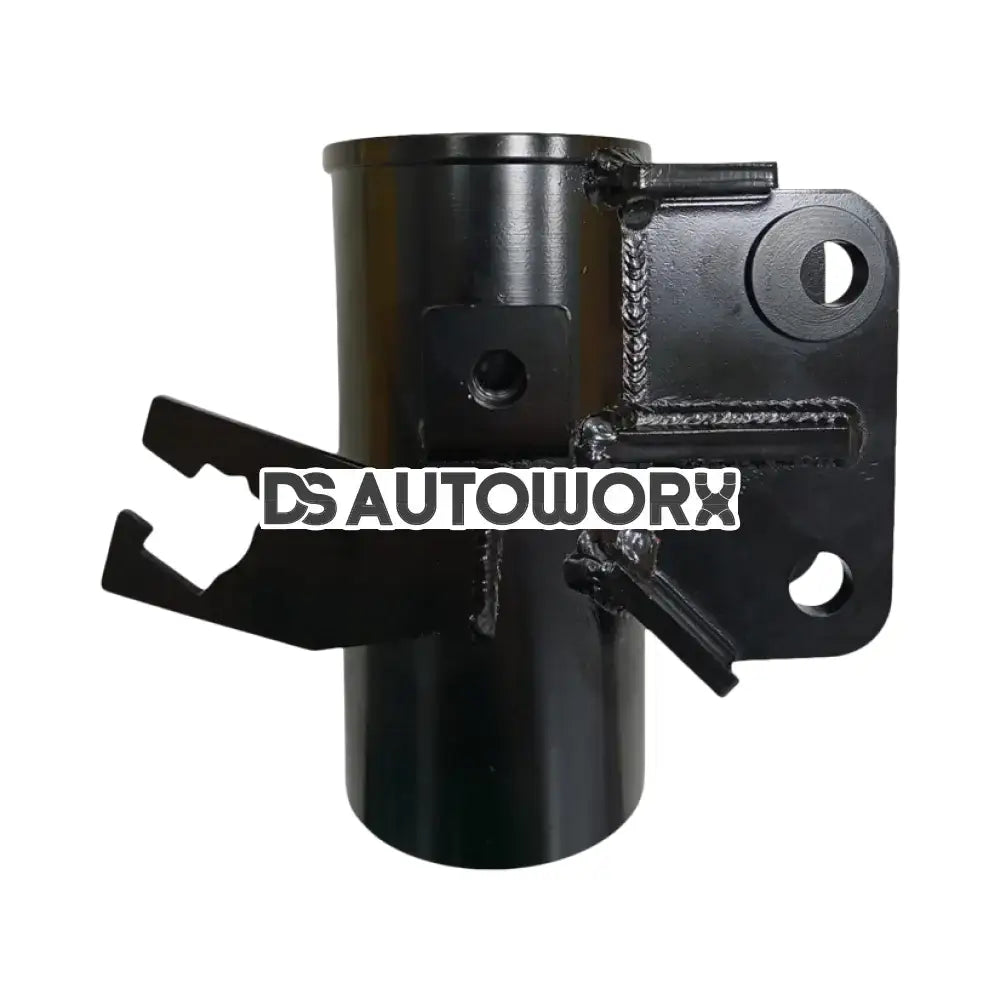 YSR Dynamic Pro Drift Coilovers Honda S2000 AP1 00-03