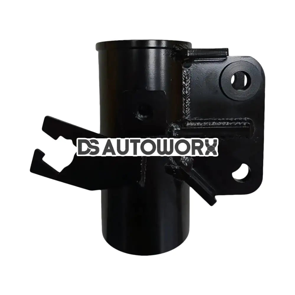 YSR Dynamic Pro Drift Coilovers Honda S2000 AP1 00-03 Secondary image