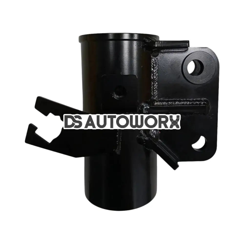 YSR Dynamic Pro Drift Coilovers Honda S2000 AP2 03-06