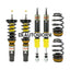 YSR Dynamic Pro Sport Coilovers Audi S4 B8 08-UP - Avant 4WD