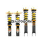 YSR Dynamic Pro Sport Coilovers BMW 4-Series F32 13-19 - Coupe - 3 Bolt Upper Mount Non EDC