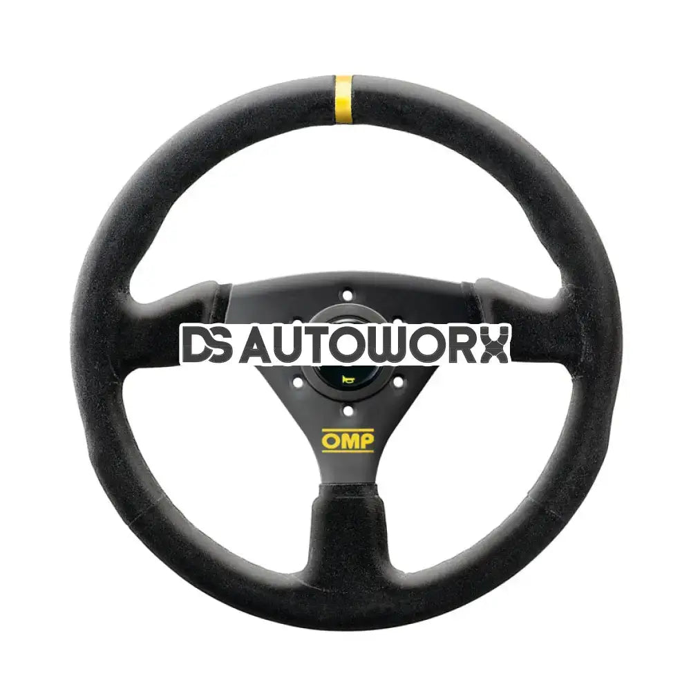 Zestek OEM Racing Steering Wheel Hub Mini F-series F54 F55 F56 F60