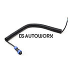 Zestek OEM Racing Steering Wheel Hub Mini F-series F54 F55 F56 F60