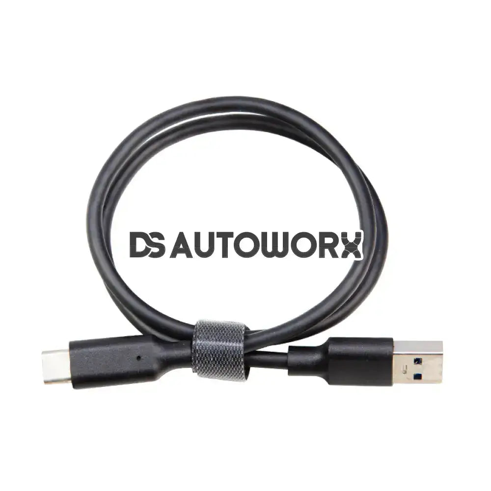 Zestek OEM Racing Steering Wheel Hub Mini F-series F54 F55 F56 F60