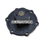 Zestek OEM Racing Steering Wheel Hub Mini F-series F54 F55 F56 F60