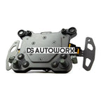 Zestek OEM Racing Steering Wheel Hub Mini F-series F54 F55 F56 F60