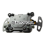 Zestek OEM Racing Steering Wheel Hub Mini F-series F54 F55 F56 F60