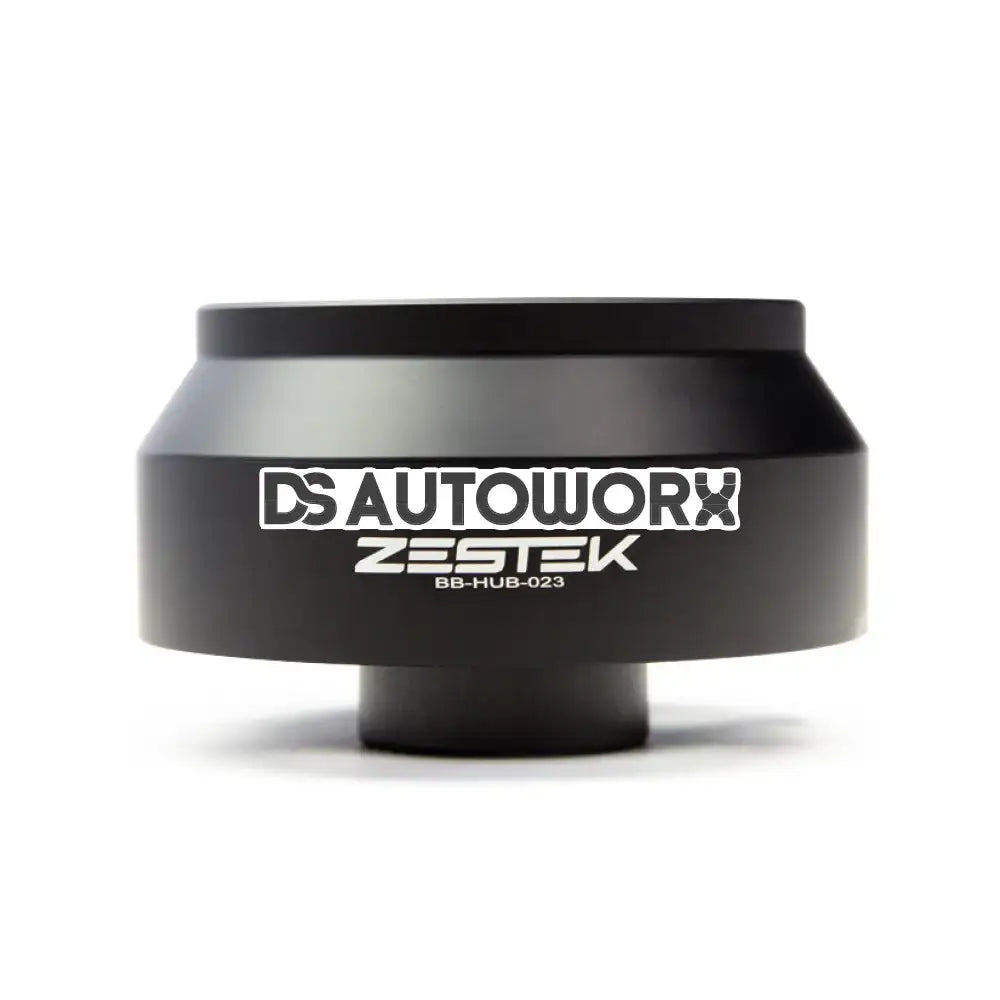 Zestek Racing Boss Kit BMW FXX GXX Main image