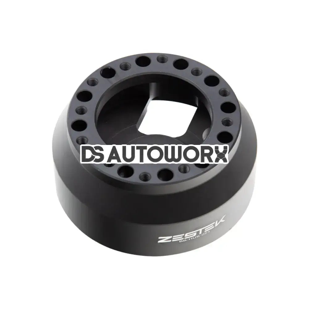 Zestek Racing Boss Kit Volkswagen Golf MK6-8 Secondary image